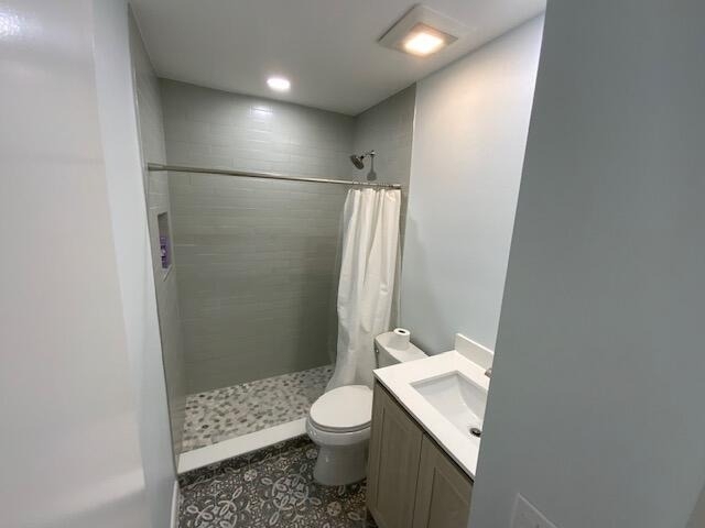 120 Lehane Terrace - Photo 15