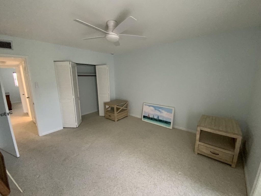 120 Lehane Terrace - Photo 13