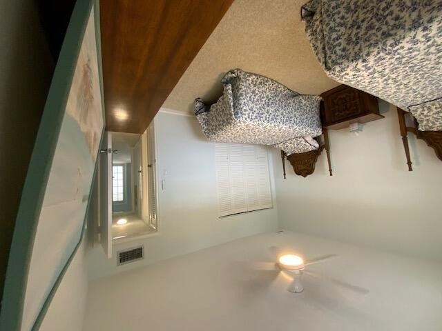 120 Lehane Terrace - Photo 17