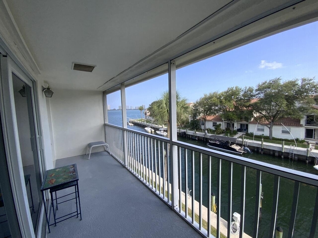 120 Lehane Terrace - Photo 8