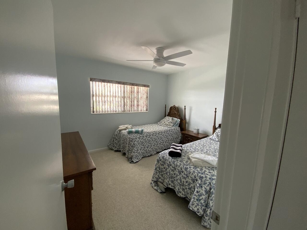 120 Lehane Terrace - Photo 6