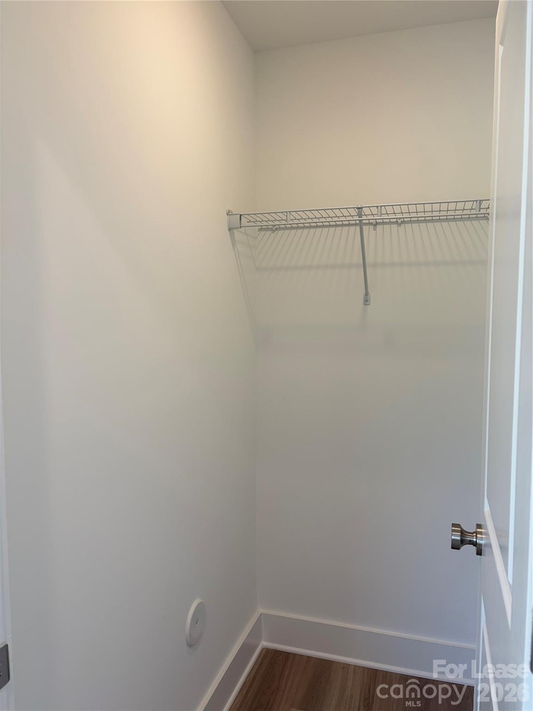 413 Nathaniel Way - Photo 7