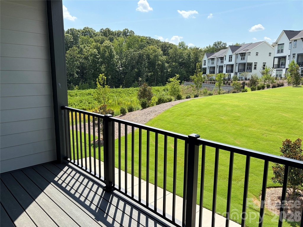 413 Nathaniel Way - Photo 15