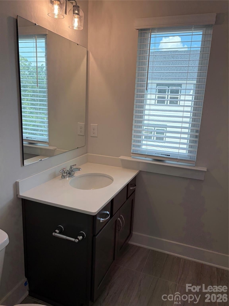 413 Nathaniel Way - Photo 31