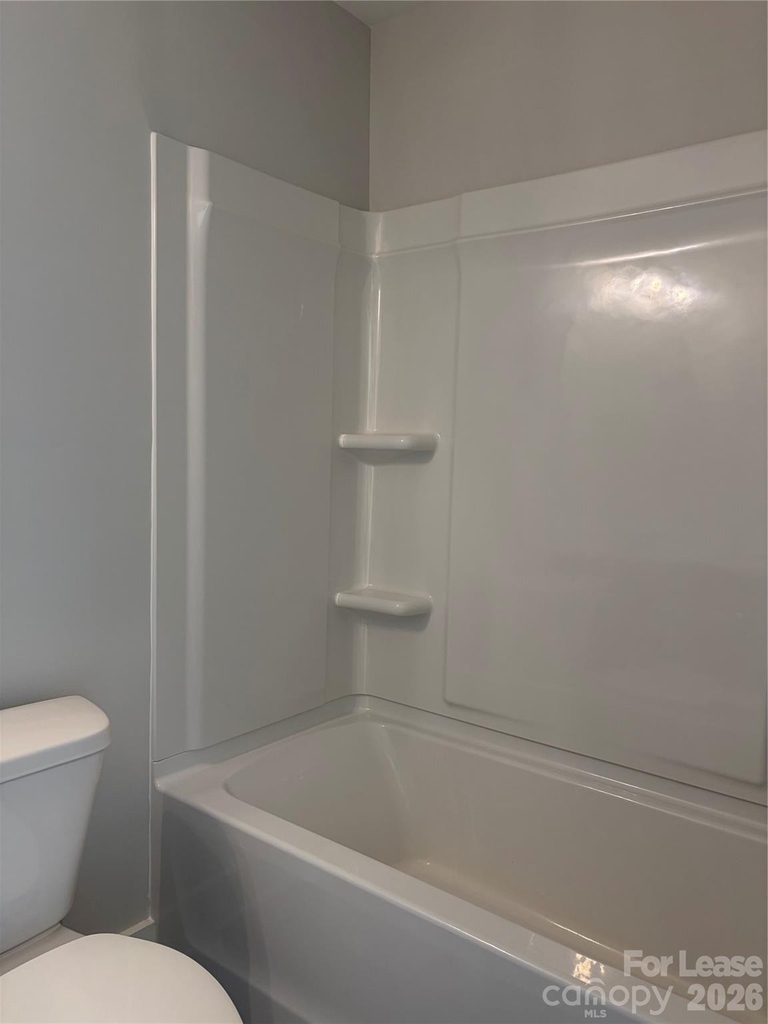 413 Nathaniel Way - Photo 5