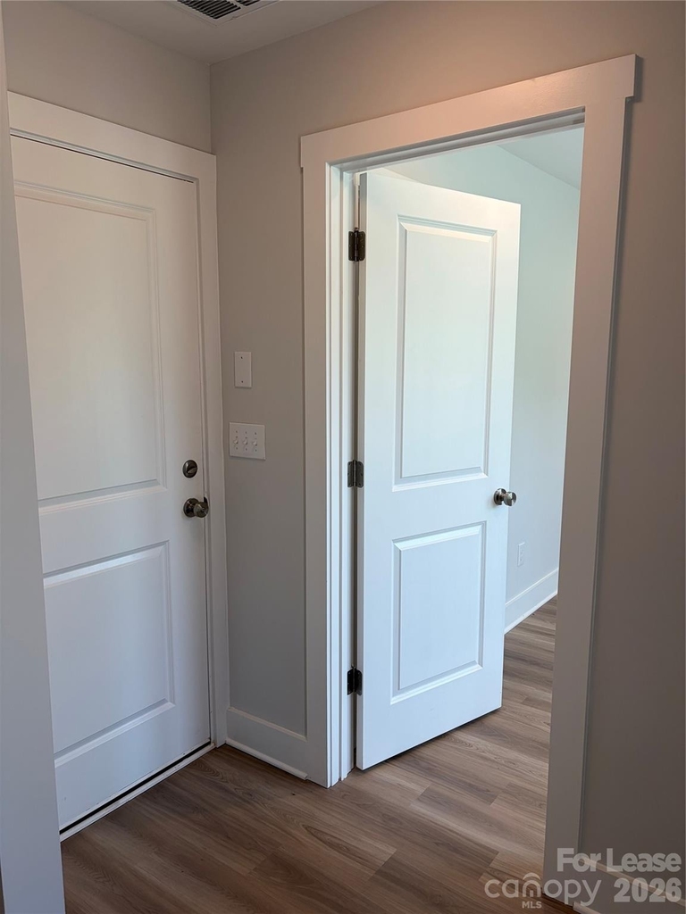 413 Nathaniel Way - Photo 3