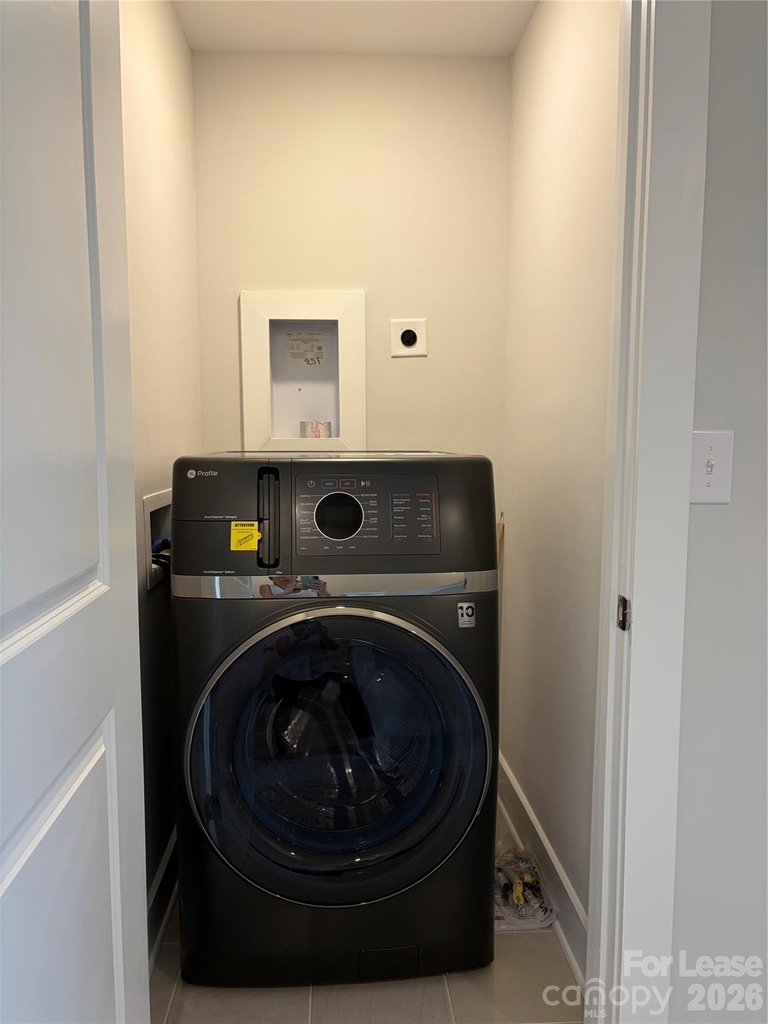 413 Nathaniel Way - Photo 21