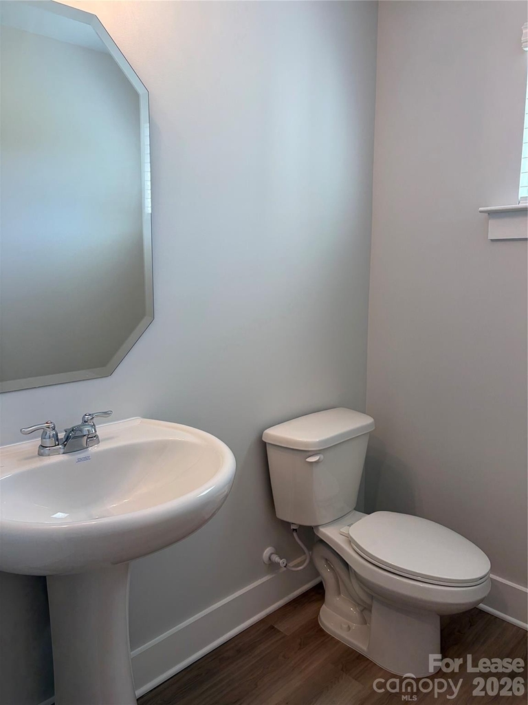413 Nathaniel Way - Photo 17