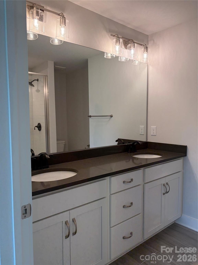 413 Nathaniel Way - Photo 20