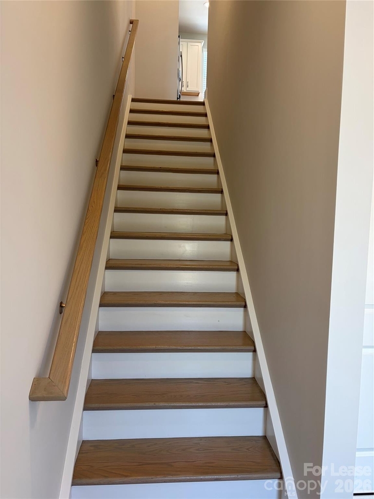 413 Nathaniel Way - Photo 2