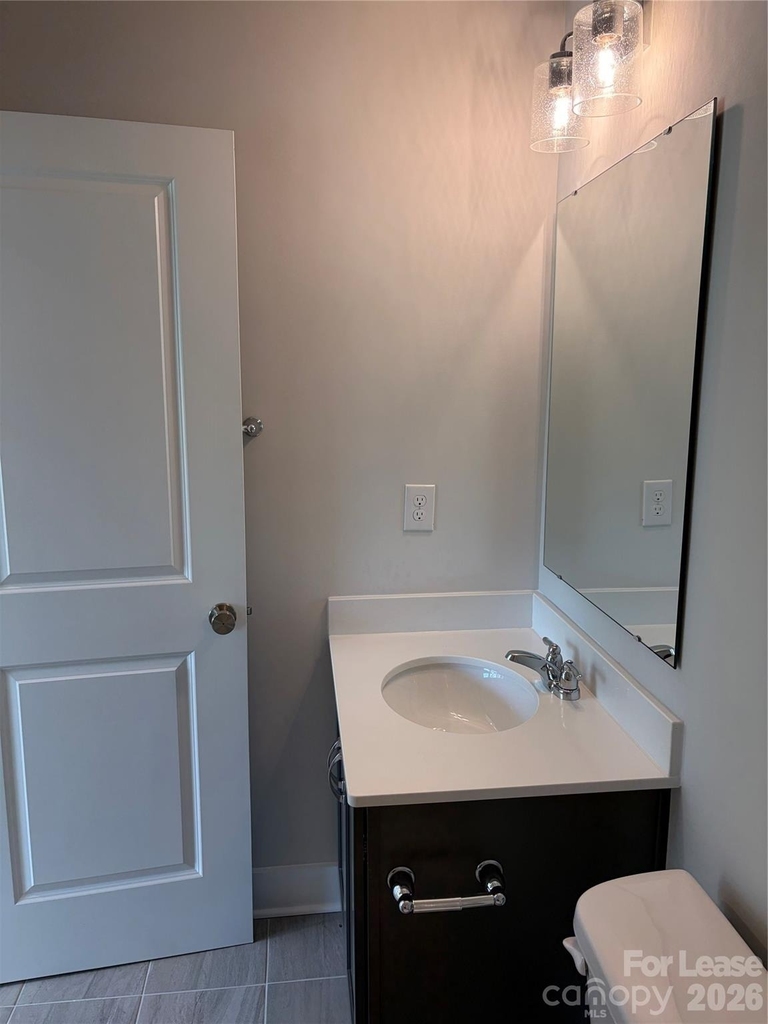 413 Nathaniel Way - Photo 6