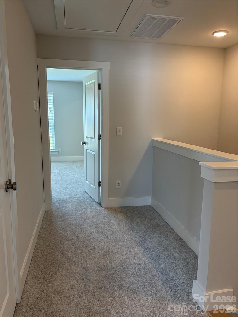 413 Nathaniel Way - Photo 22