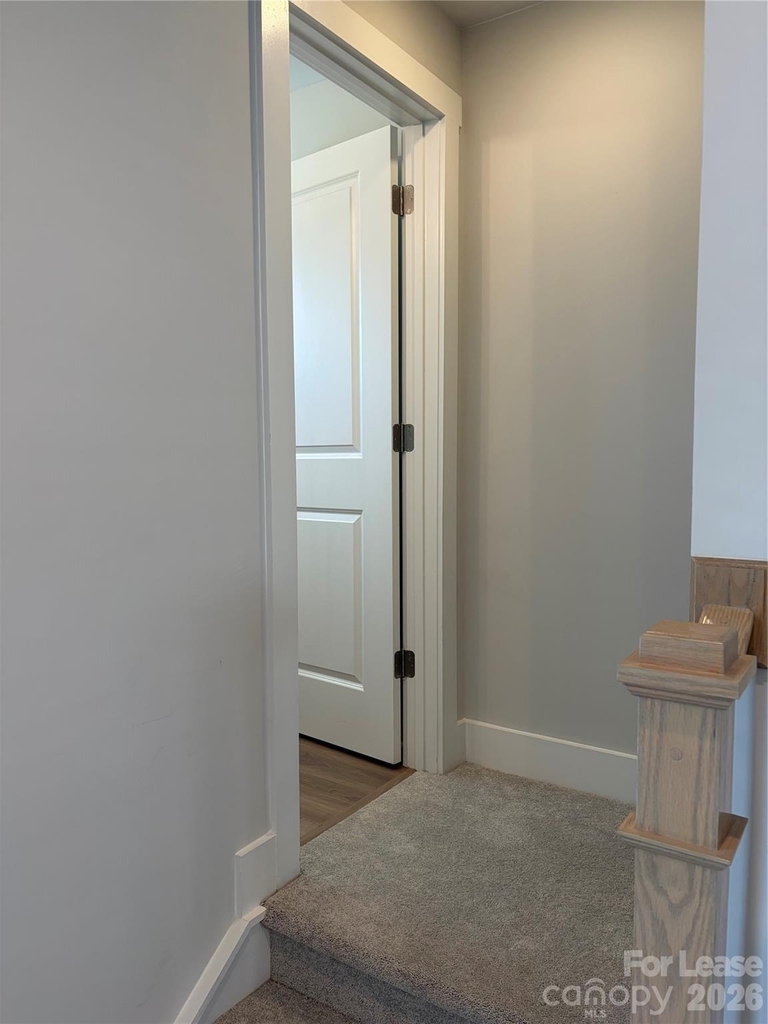 413 Nathaniel Way - Photo 16