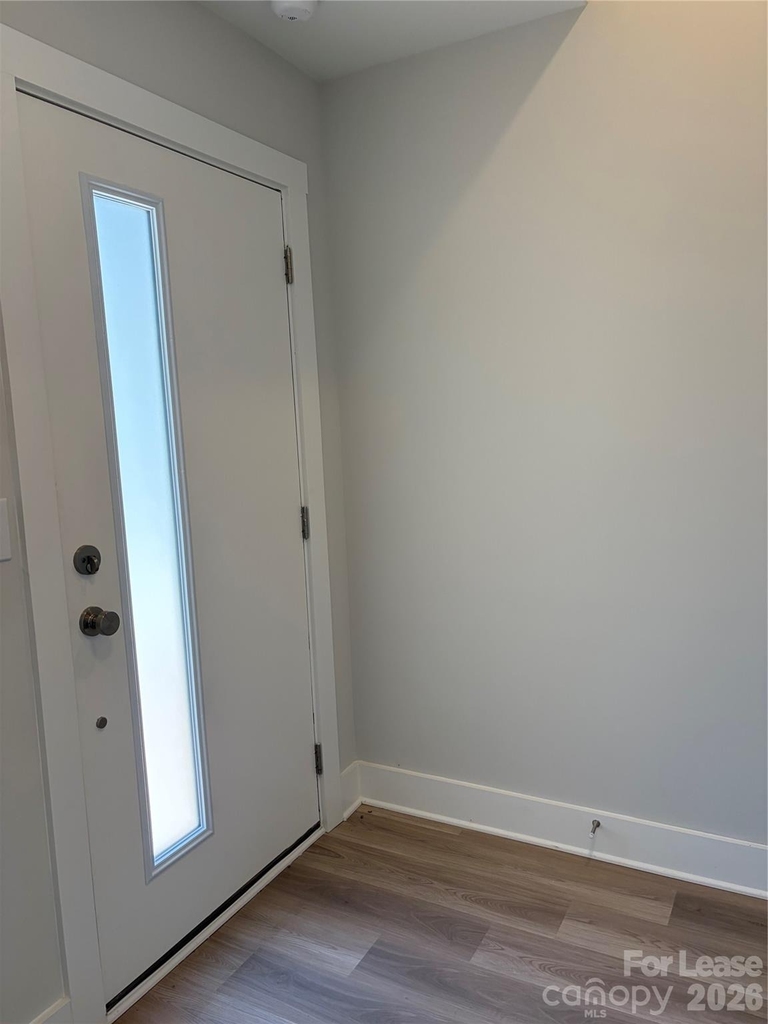 413 Nathaniel Way - Photo 8