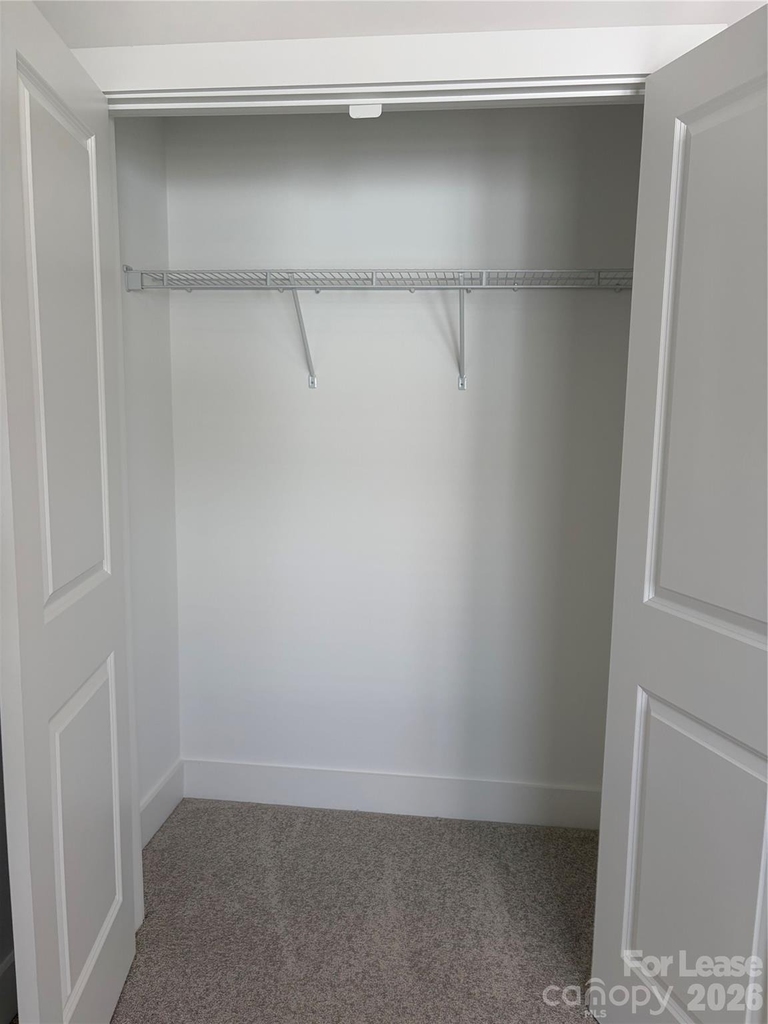 413 Nathaniel Way - Photo 33