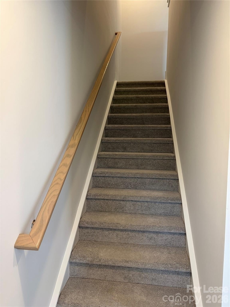 413 Nathaniel Way - Photo 18