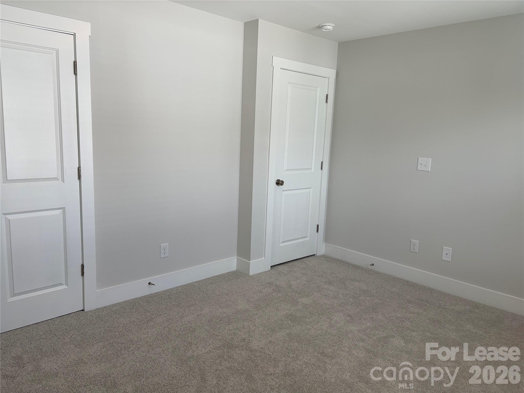 413 Nathaniel Way - Photo 29