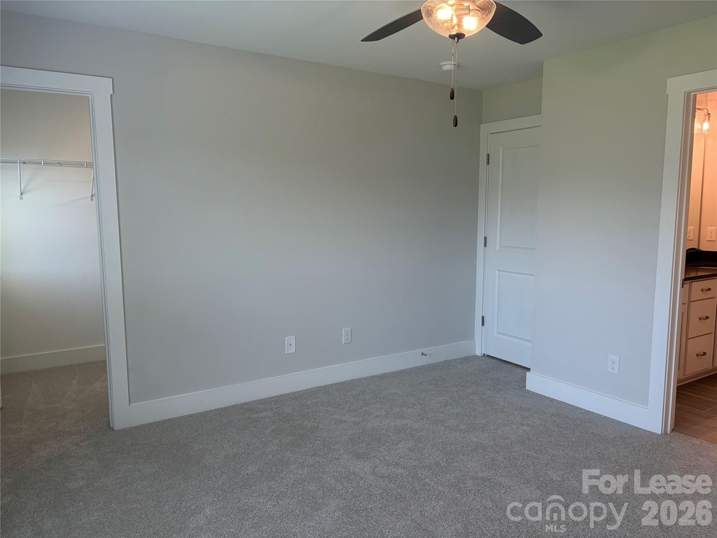 413 Nathaniel Way - Photo 19