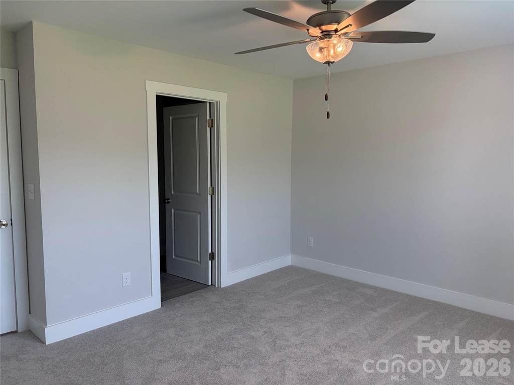 413 Nathaniel Way - Photo 26