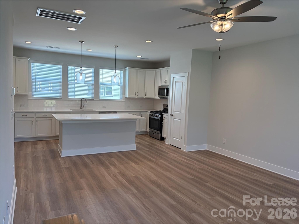 413 Nathaniel Way - Photo 14