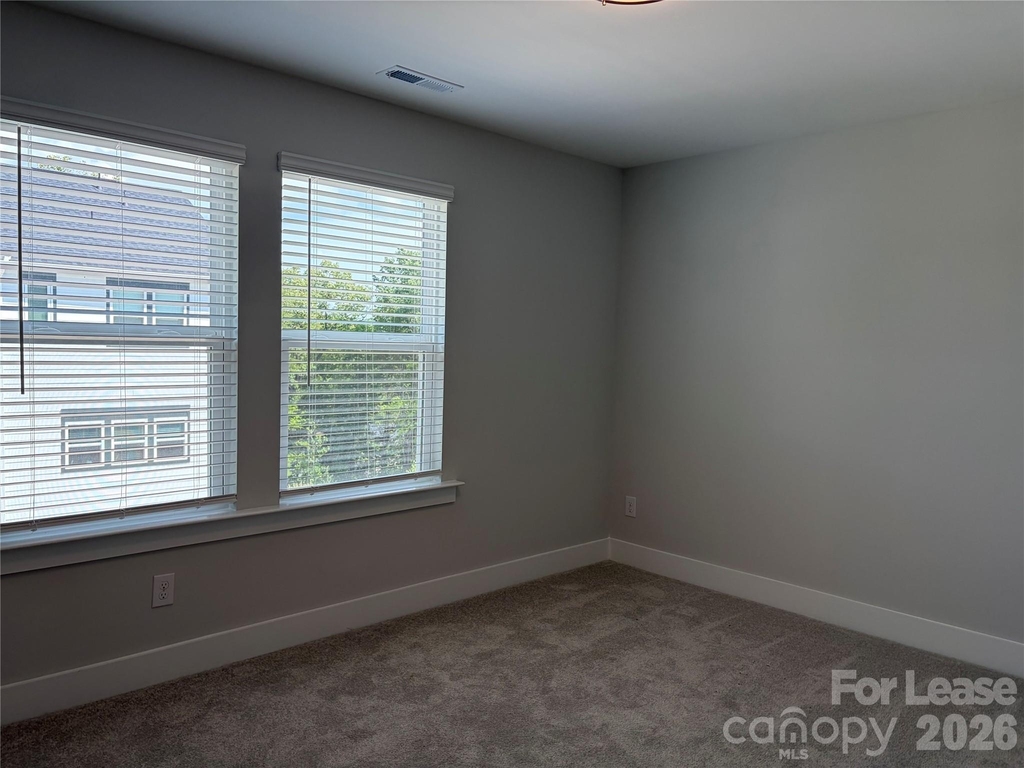 413 Nathaniel Way - Photo 28