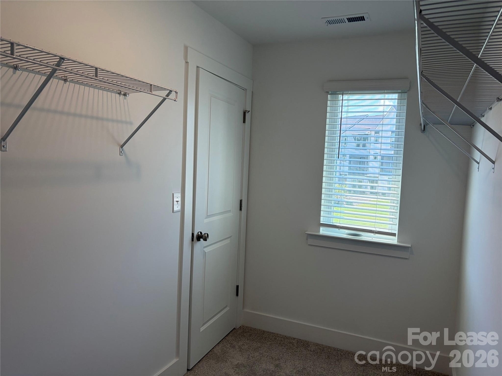 413 Nathaniel Way - Photo 25