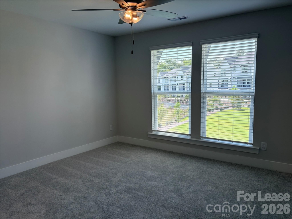 413 Nathaniel Way - Photo 23
