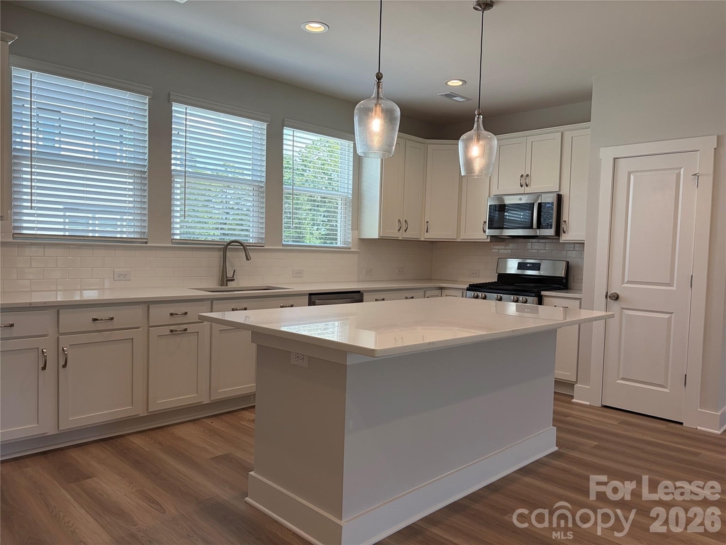 413 Nathaniel Way - Photo 10