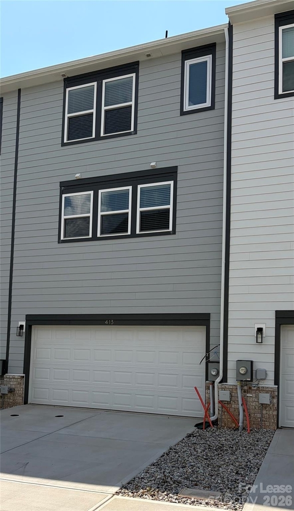 413 Nathaniel Way - Photo 34