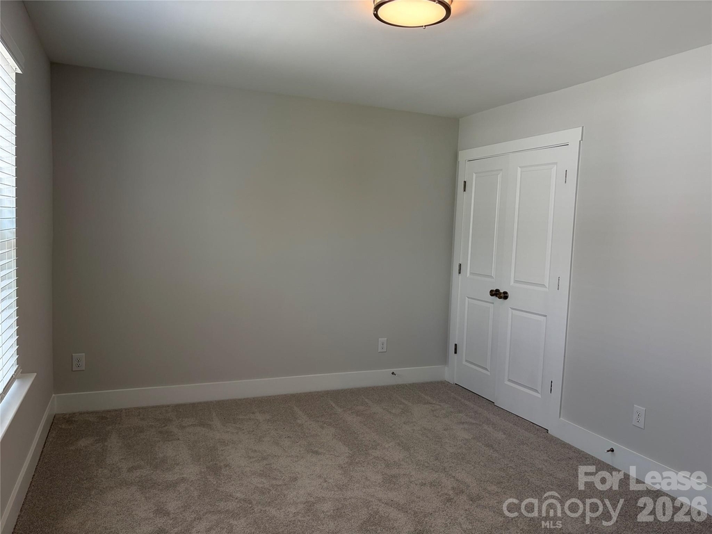 413 Nathaniel Way - Photo 32