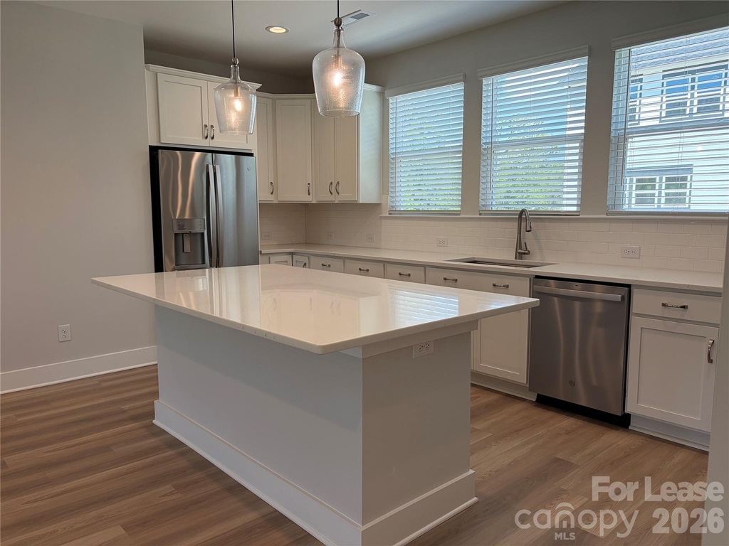 413 Nathaniel Way - Photo 11