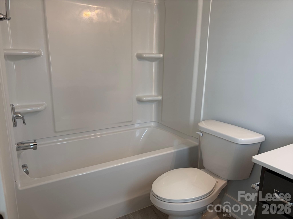 413 Nathaniel Way - Photo 30