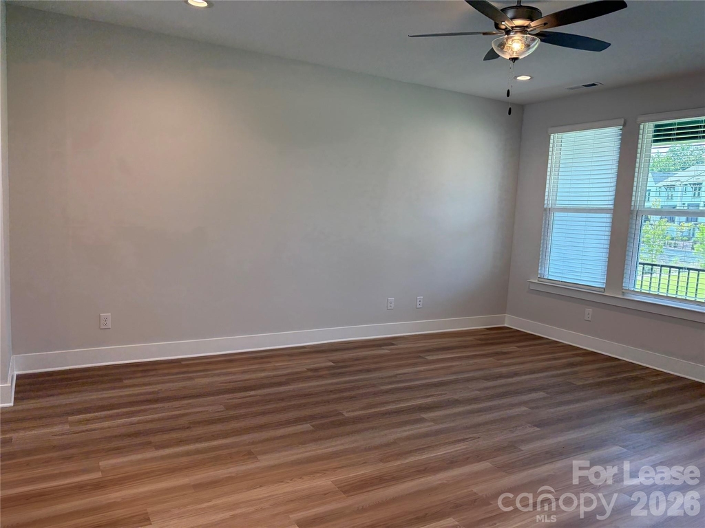 413 Nathaniel Way - Photo 13