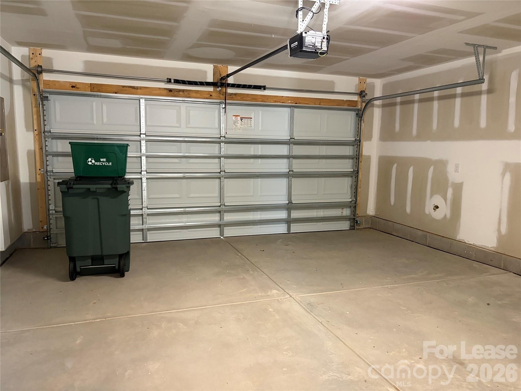413 Nathaniel Way - Photo 9