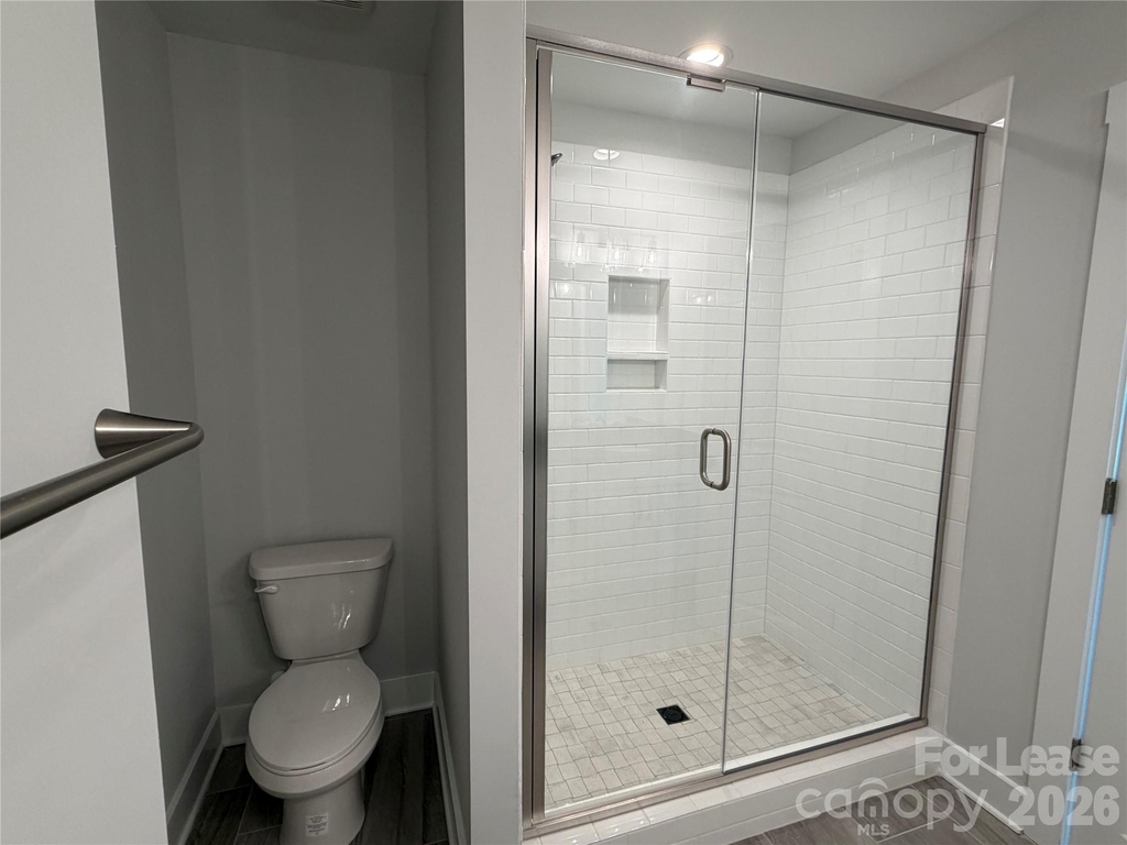 413 Nathaniel Way - Photo 24
