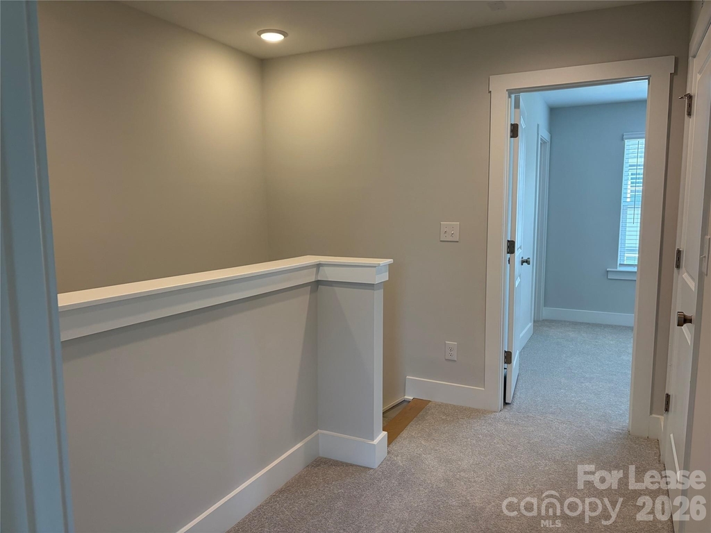 413 Nathaniel Way - Photo 27