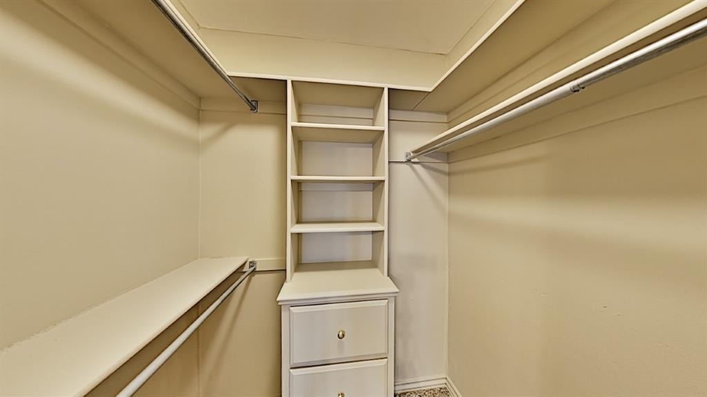 6808 Sandlewood Drive - Photo 22