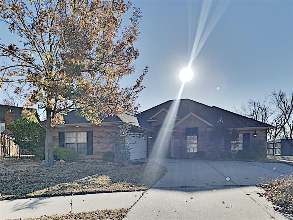 6808 Sandlewood Drive - Photo 1