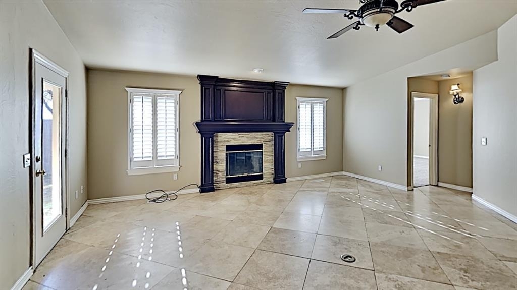 6808 Sandlewood Drive - Photo 5