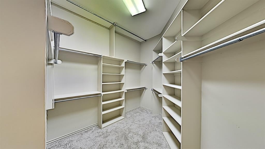 6808 Sandlewood Drive - Photo 17