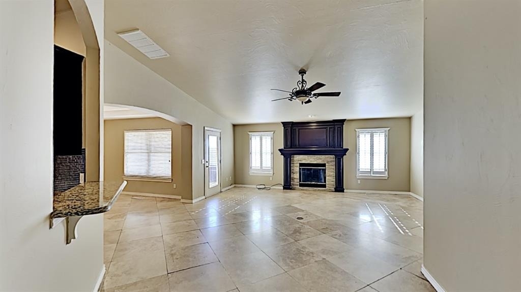 6808 Sandlewood Drive - Photo 4