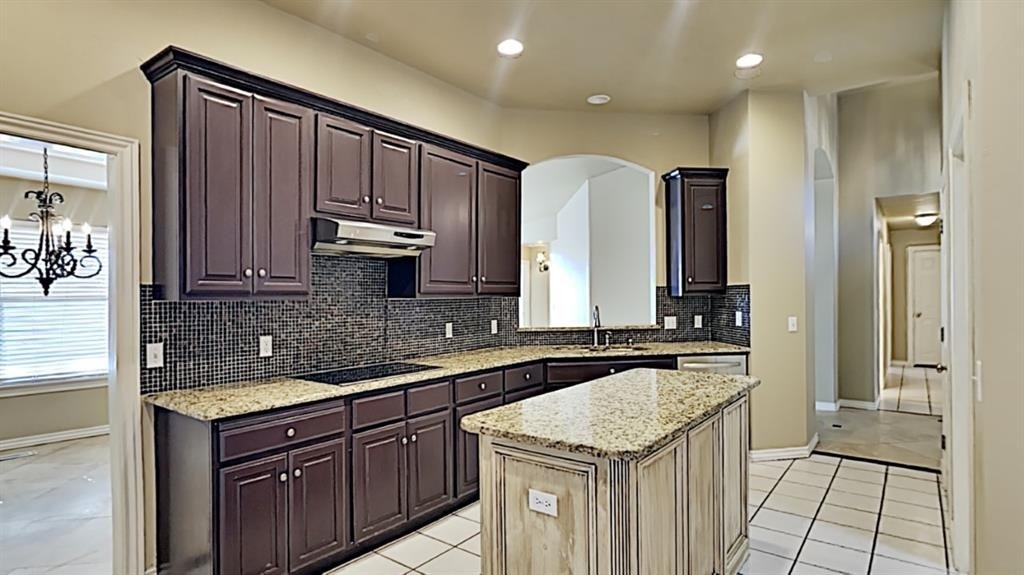 6808 Sandlewood Drive - Photo 8
