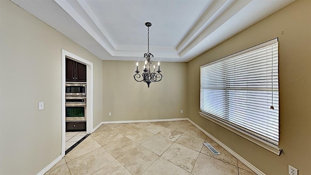 6808 Sandlewood Drive - Photo 7