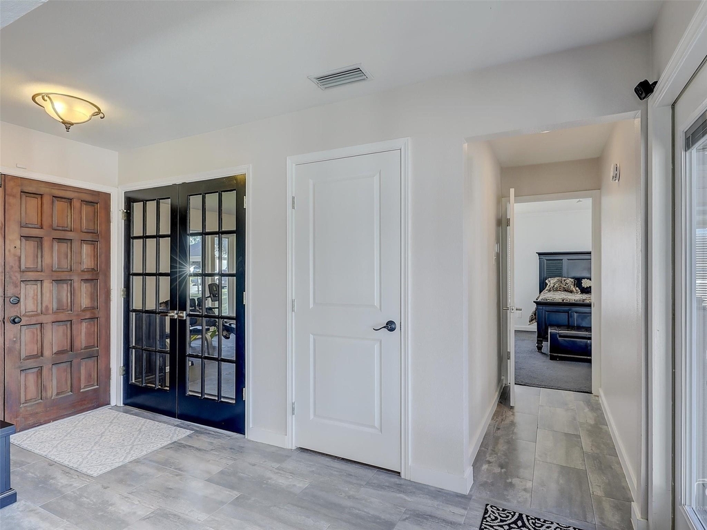 3913 Knob Hill Drive - Photo 34