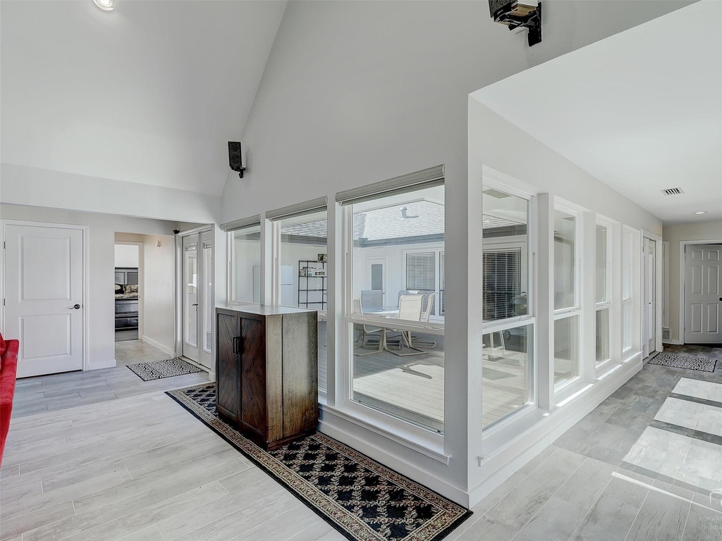 3913 Knob Hill Drive - Photo 20