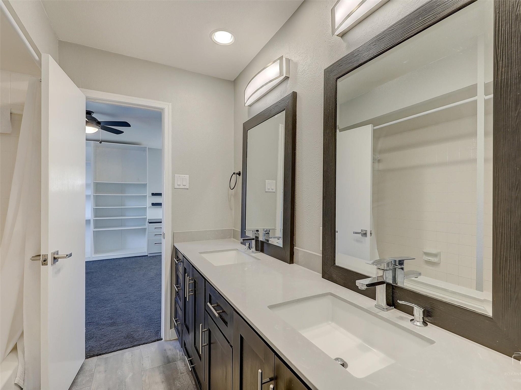 3913 Knob Hill Drive - Photo 23