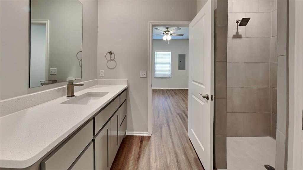 9329 Nw 125th Street - Photo 10