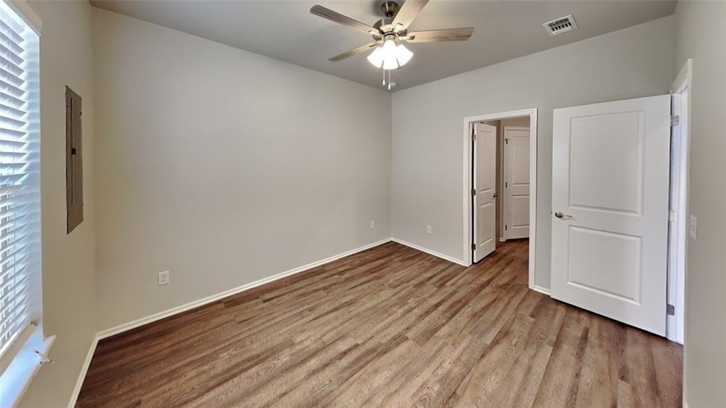 9329 Nw 125th Street - Photo 8