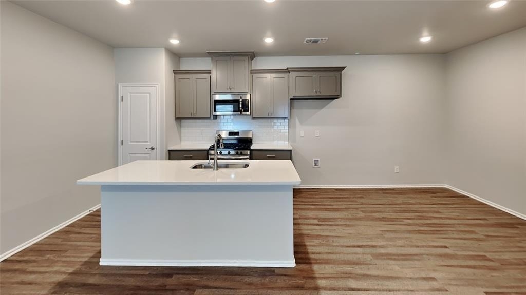9329 Nw 125th Street - Photo 4