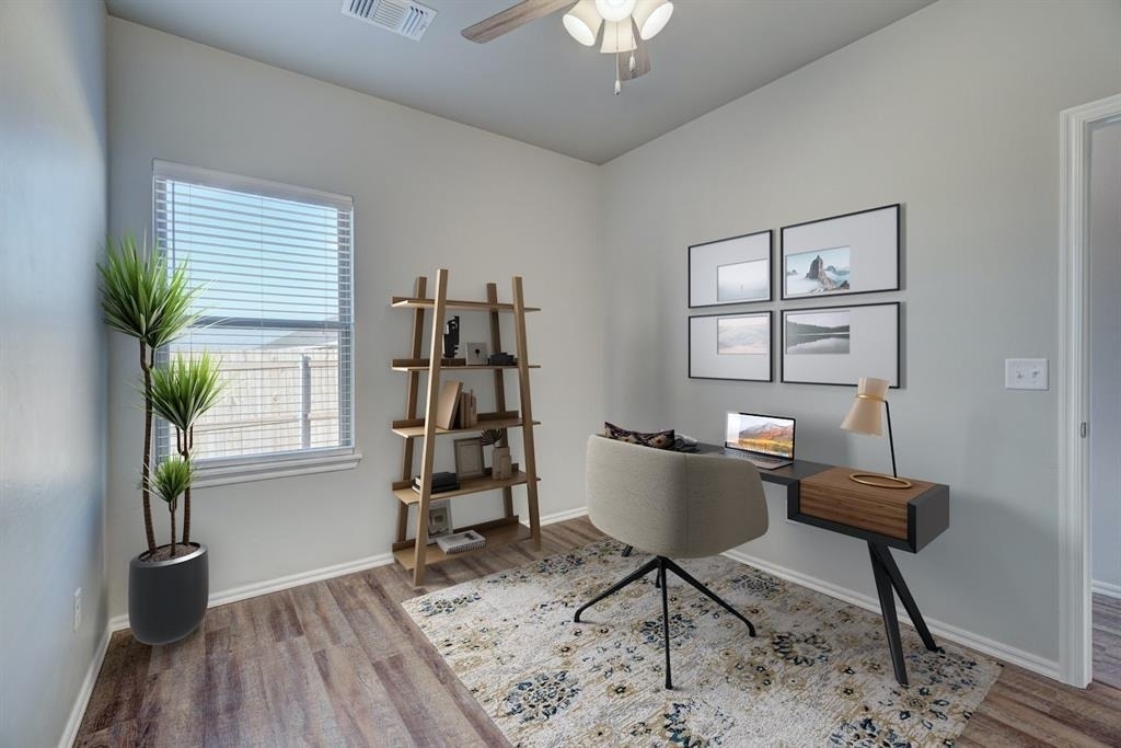 9329 Nw 125th Street - Photo 15